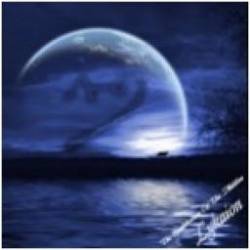 Lykaion : The Equilibrium Of The Hidden Lykaion : The Equilibrium Of The Hidden